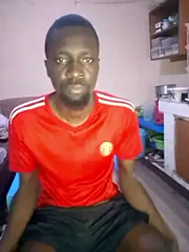 Brian_johns live sex cam