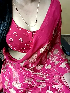 madhu_reddy46 - Madhu_Reddy46's free webcam - UK Sex Cams