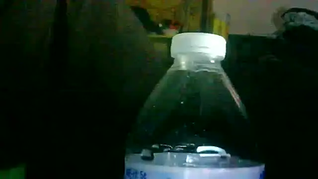 GUAPAN3S3_FIR3 webcam