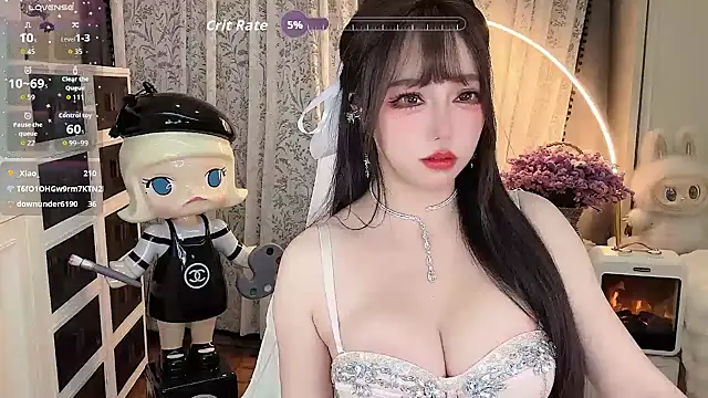 美女agmer0500在线直播