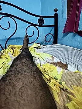 narutojeeva - Narutojeeva's free webcam - UK Sex Cams