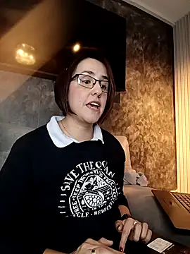 isisblake - IsisBlake's free webcam