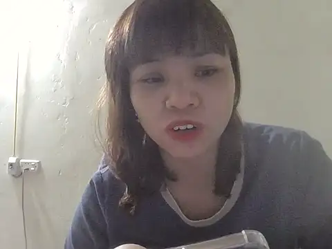 angela-eira - Angela-Eira's free webcam