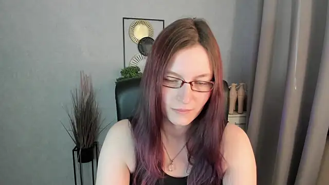 emmaxdelight - EmmaxDelight's free webcam