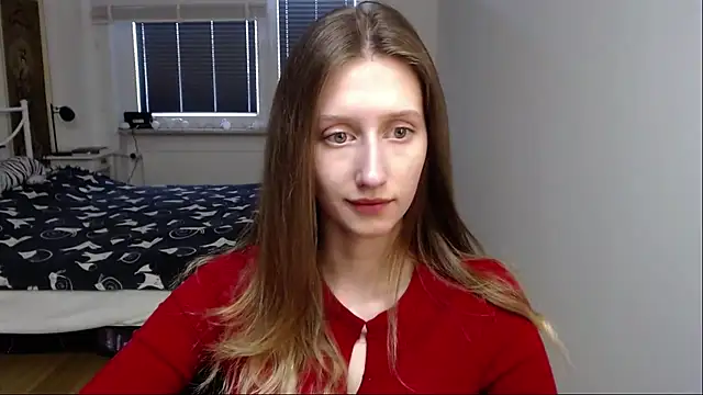 luna_delight - LUNA_delight's free webcam