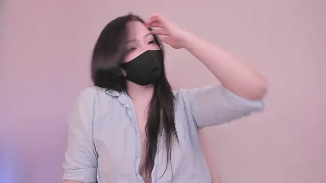 belover_nana - Belover_nana's free webcam