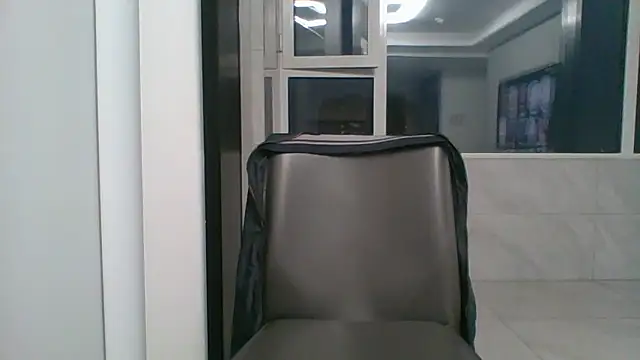 nole_china7 - Nole_china7's free webcam