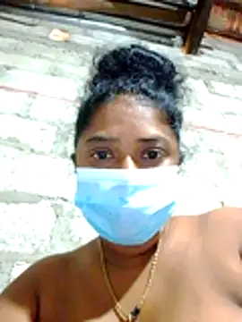 boosypussy - Boosypussy's free webcam