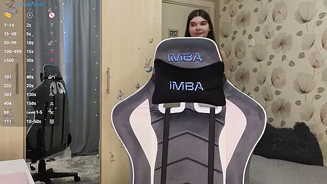 _cute_ice - _cute_ice's free webcam