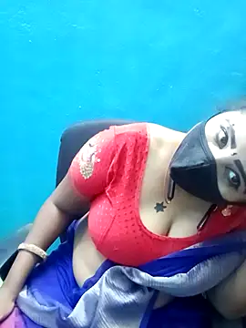 tamil_vennila - Tamil_Vennila's free webcam - UK Sex Cams