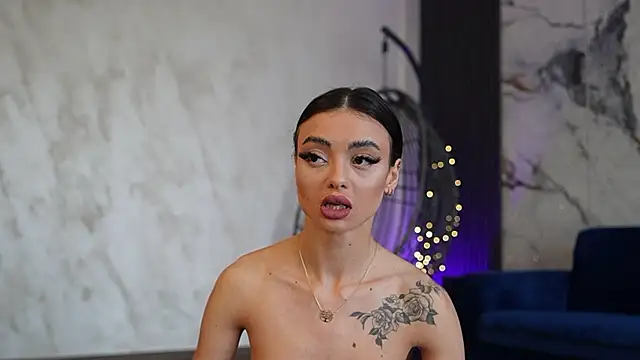 rachelravee - RachelRavee's free webcam - UK Sex Cams