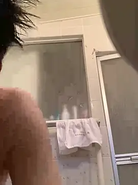 takekichi - Takekichi's free webcam