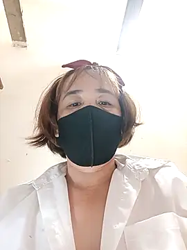 lyna_sexy24 - Lyna_sexy24's free webcam