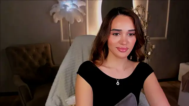 kimberly_chapman - Kimberly_Chapman's free webcam