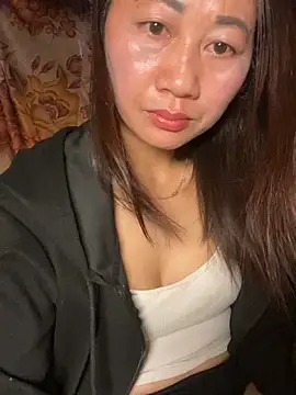 candy_baby01 - Candy_baby01's free webcam