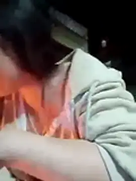 abi-ni - Abi-ni's free webcam