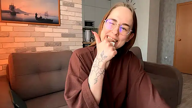 rudystamey - RudyStamey's free webcam