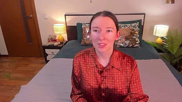 catherinewalls - CatherineWalls's free webcam