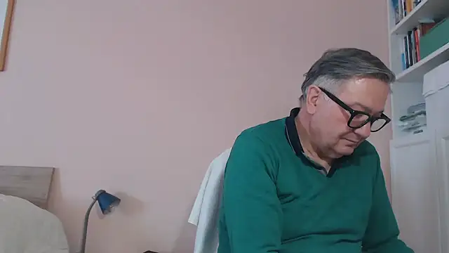 you6me - YOU6me's free webcam