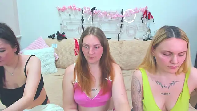 magiceyess - MagicEyess's free webcam