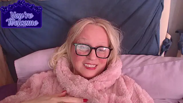 martachatte - Martachatte's free webcam