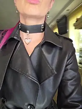 annamaria- - AnnaMaria-'s free webcam