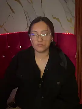 angellique_22 - Angellique_22's free webcam