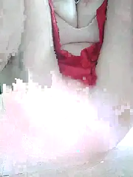 rose_didi - Rose_DiDi's free webcam