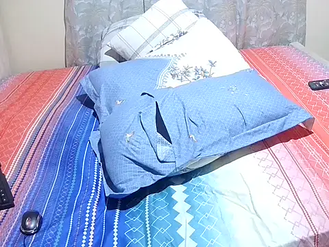 slender_sweet - Slender_sweet's free webcam