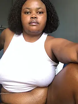 curveysinaa - Curveysinaa's free webcam