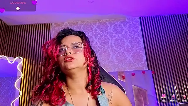 kristen_tay - Kristen_tay's free webcam