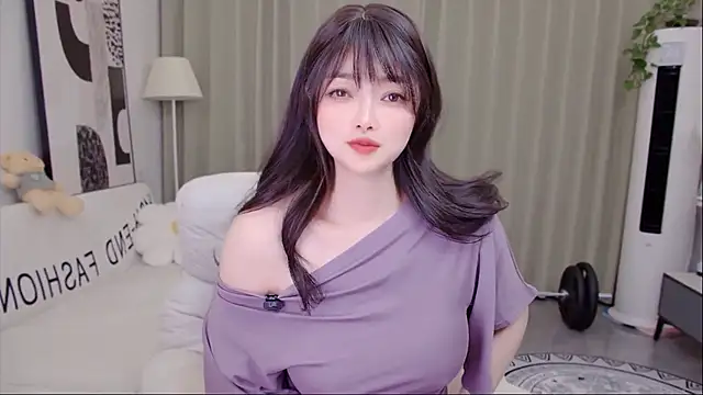 uikyy1 - Uikyy1's free webcam