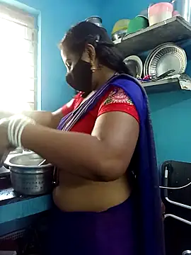 tamil_vennila - Tamil_Vennila's free webcam