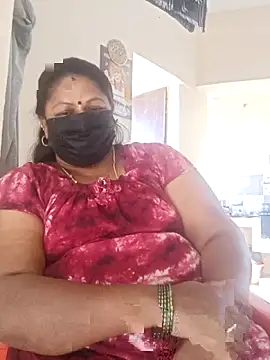 sreemamitha9 - Sreemamitha9's free webcam