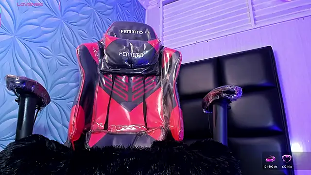 milk_max_18 (T young) - cum show