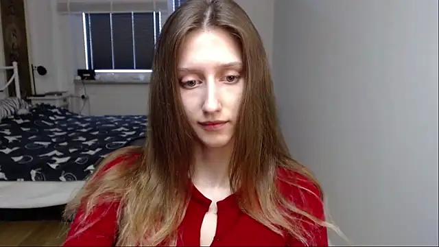 luna_delight - LUNA_delight's free webcam - UK Sex Cams