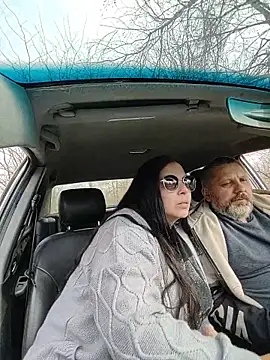 Preview of greta_tamar