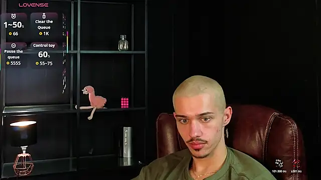 kaydendrew - KaydenDrew's free webcam