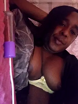 hellentrans24 (T milf) - Mostrar a rola