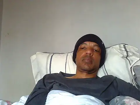 lavelle26 - Lavelle26's free webcam