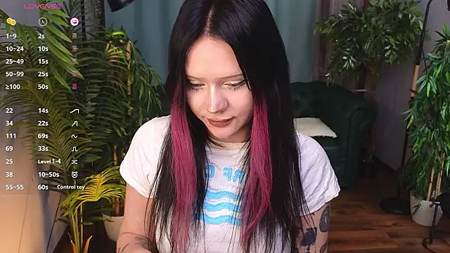 kittenlolla (F teen) - #affordable-cam2cam #ahegao #anal #anal-doggy-style #anal-fingering #anal-masturbation #anal-petite #anal-teens #anal-white #big-ass #big-ass-anal #big-ass-doggy-style #big-ass-teens #big-ass-white #blowjob #blowjob-ahegao #blowjob-teens #cam2cam #camel-toe #cheapest-privates #cheapest-privates-teens #cheapest-privates-white #cock-rating #colorful #colorful-teens #cosplay #cosplay-teens #cowgirl #cuckold #deepthroat #deepthroat-blowjob #deepthroat-teens #dildo-or-vibrator #dildo-or-vibrator-anal #dildo-or-vibrator-deepthroat #dildo-or-vibrator-teens #dirty-talk #doggy-style #erotic-dance #fingering #fingering-teens #fingering-white #flashing #foot-fetish #foot-fetish-teens #footjob #handjob #handjob-teens #hd #heels #humiliation #interactive-toys #interactive-toys-teens #jerk-off-instruction #leather #lovense #massage #masturbation #masturbation-teens #new #new-cheapest-privates #new-colorful #new-petite #new-teens #new-white #nylon #office #oil-show #orgasm #outdoor #petite #petite-teens #petite-white #recordable-publics #role-play #role-play-teens #sex-toys #sexting #shaven #smoking #spanking #striptease #striptease-teens #striptease-white #student #tattoos #tattoos-teens #tattoos-white #teens #topless #topless-teens #topless-white #twerk #twerk-teens #twerk-white #upskirt #upskirt-teens #white #white-teens #yoga #yoga-teens