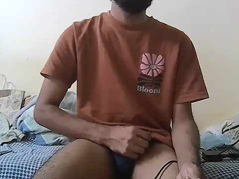 madhu08fm (M young) - public cum show