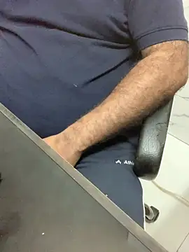 urb0nd (Ask my age) - cum and enjoy