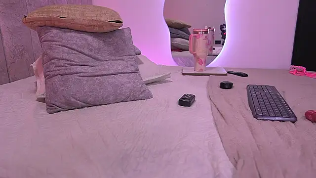 violeta_aroca (F young) - SHOW SQUIRT🥵💧😈