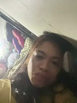 Preview of pinay4uwithagoodheart