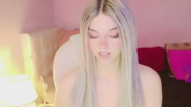 evaevangeline (Ask my age) - #ahegao #anal #ass-to-mouth #best #big-cocks #bisexuals #blondes #blowjob #cam2cam #cowgirl #creampie #cumshot #deepthroat #dildo-or-vibrator #dirty-talk #doggy-style #ejaculation #erotic-dance #facesitting #facial #fingering #hd #interactive-toys #latin #lovense #masturbation #middle-priced-privates #petite #recordable-privates #sexting #shaven #small-audience #smoking #spanking #squirt #striptease #swallow #twerk #uncut #upskirt