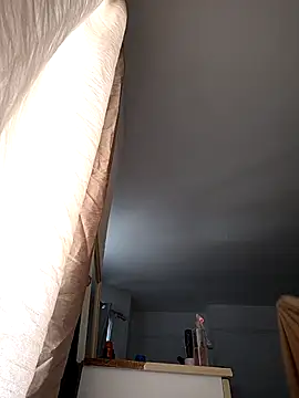 clonickaaba (Ask my age) - 20