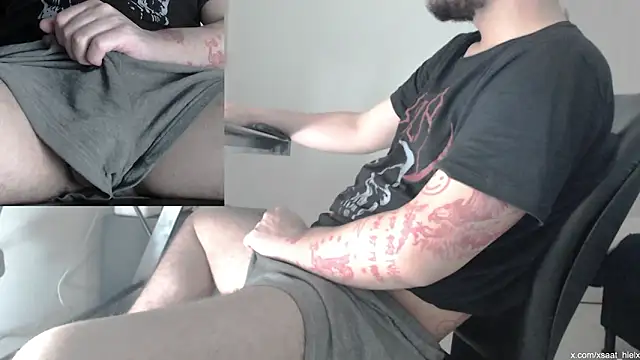 mateoconde00 live sex cam