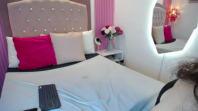 Preview of annadirtyxo