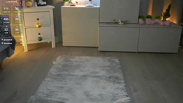 Preview of lorettagladman